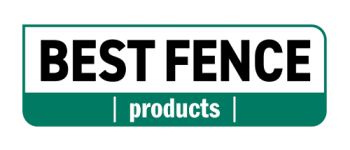 Best Fence Products